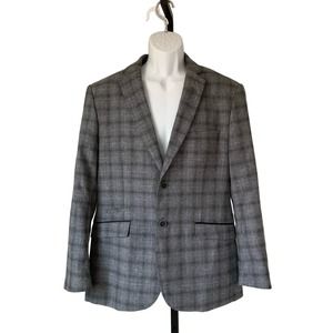 House of Cavani Blazer